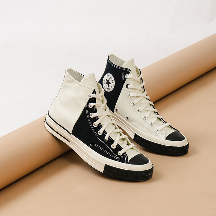 Converse chuck 2 outlet den